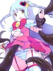 桃红世界官方进站